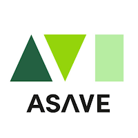 ASAapp
