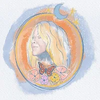 Sarah Smith Music