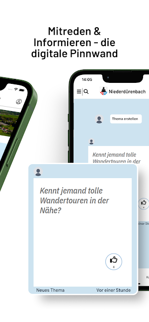 Niederdürenbach Screenshot 2
