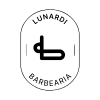 Barbearia Lunardi