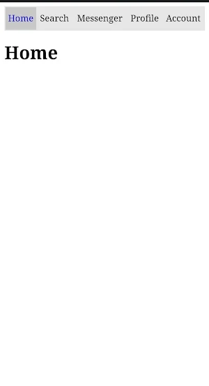 HN ESTMS Screenshot 0