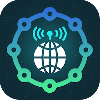 Network Tools & Utilities, DNS