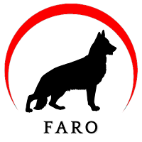Faro Rastreamento