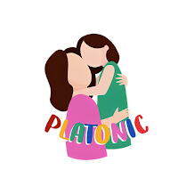 Platonic Eu