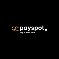 Payspot