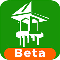 Wirid Mambaus Sholihin Beta