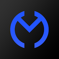 Moksha