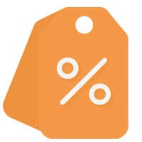 WeDealz: deals and discounts
