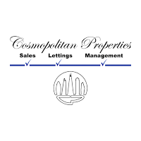 Cosmopolitan Properties