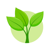 Eco life