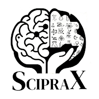 SCIPRAX