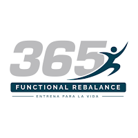 365 Functinal Rebalance