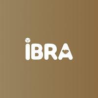 İbra