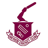 The Merion Cricket Club