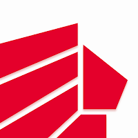 BAC
