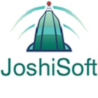 JSCBarcodeScanner