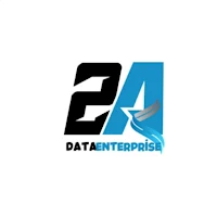 DATA ENTERPRISE