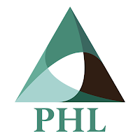 PHL Mobile Mortgage
