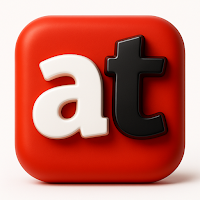 Bovada ATOT