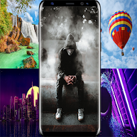 HD Wallpaper Point and Backgro