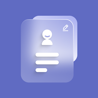 CV builder Resume Maker VibeCV