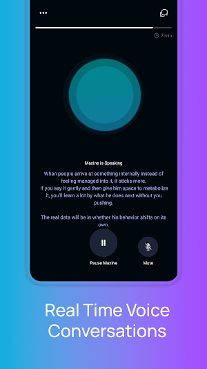 CoupleWork Screenshot 3