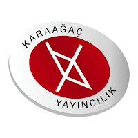 Karaağaç Mobil Kütüphane
