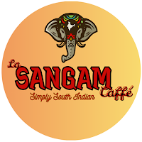 La Sangam Caffe