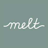 Melt Wellness