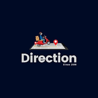 Direction Express