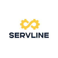 ServLine
