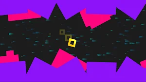 Box Planet Screenshot 0