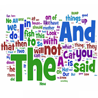 Daily English Conversation
