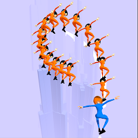 Draw Jump