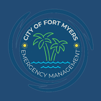 Fort Myers EM, Florida