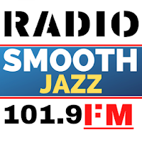 Smooth Jazz Cd 101.9 New York