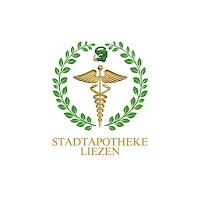 Stadtapotheke Liezen
