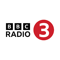 BBC Radio 3