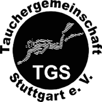 TGS-App