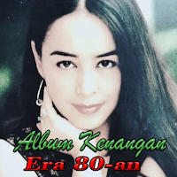 250+ Lagu Kenangan 80an