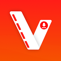 Modern Video Downloader&Player