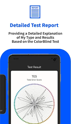 ColorFull - Screenshot 2