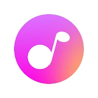 Music Holic - Offline Music