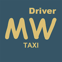 MyWay Taxi Driver