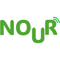 NOUR
