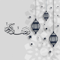 أناشيد رمضان 2024 - بدون نت