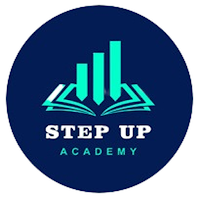 Step Up Academy