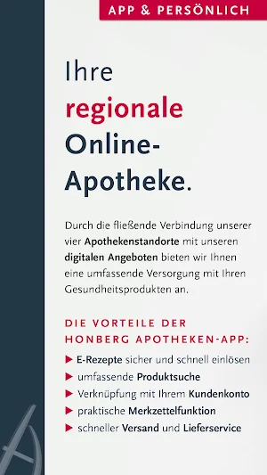 HA-Shop Screenshot 2