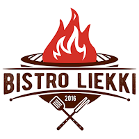 Bistroliekki Talvikkitie