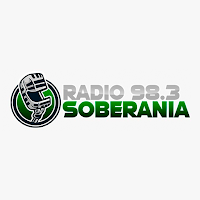 Radio Soberanía 98.3